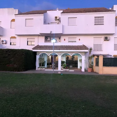 Mágico Atardecer Del 101 Apartamento *