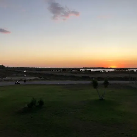 Apartamento Mágico Atardecer Del 101 Chiclana de la Frontera