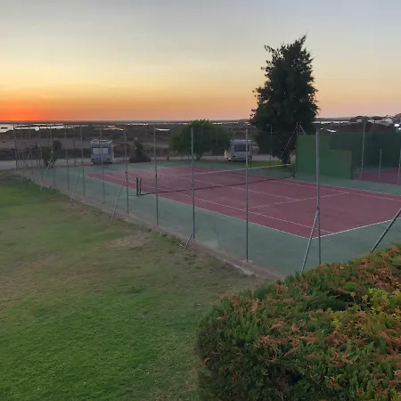 Apartamento Mágico Atardecer Del 101